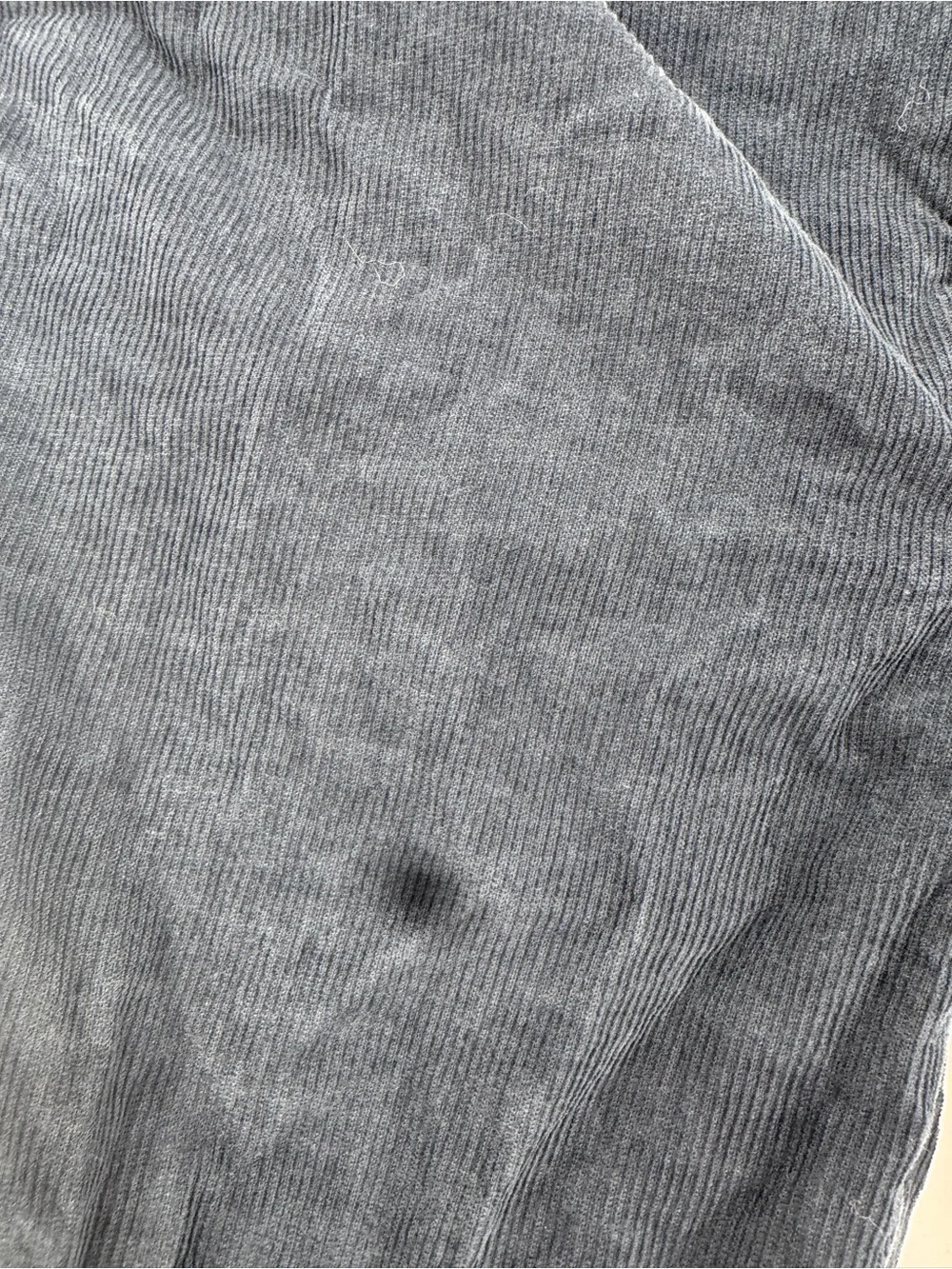 J. Crew hips no very